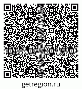 79372163795