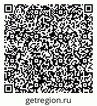 79372163797