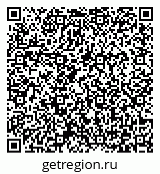 79372163803