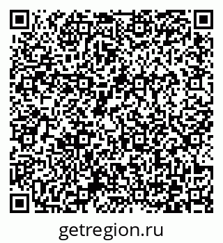 79372163805