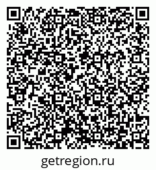 79372163806