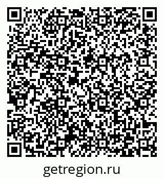 79372163807