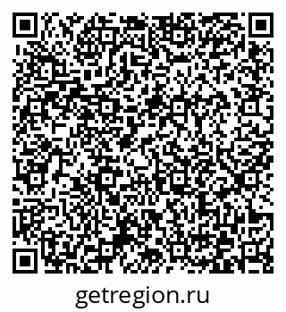 79372163812
