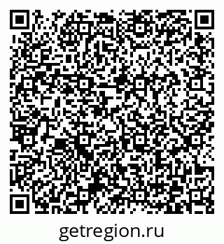 79372163815