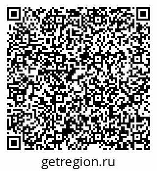 79372163816