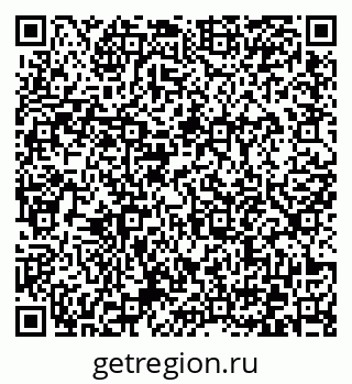 79372163821