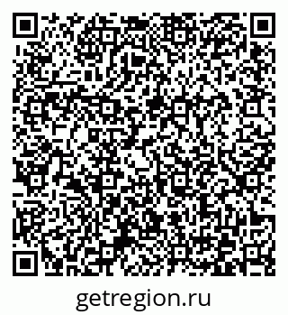 79372163823