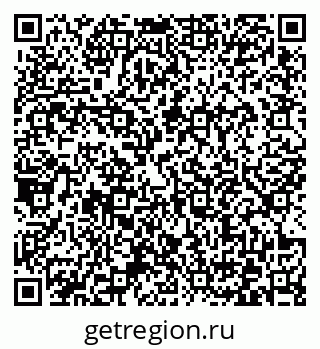79372163824