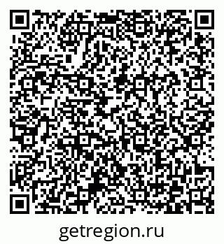79372163828