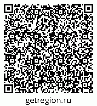 79372163833