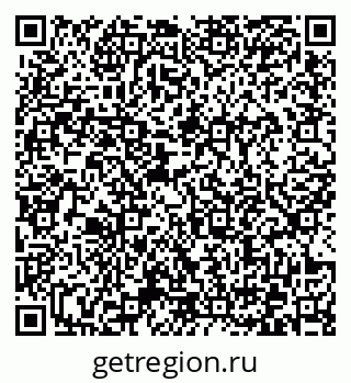 79372163834