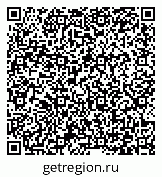 79372163835