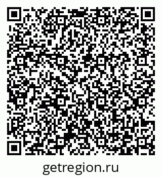 79372163836