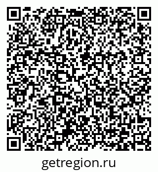 79372163839