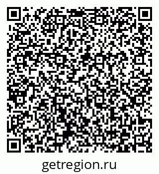 79372163841