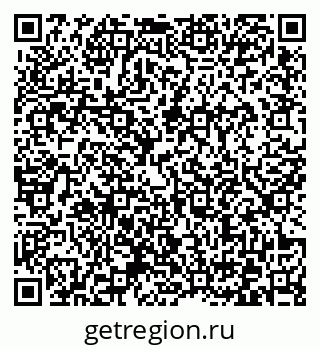 79372163842