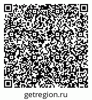 79372163843