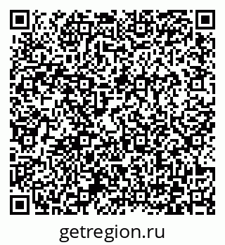 79372163845