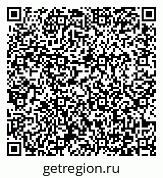 79372163846