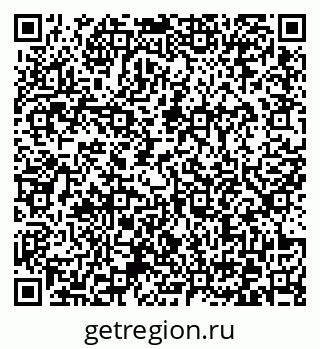79372163848
