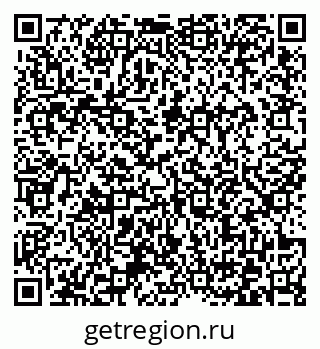 79372163849