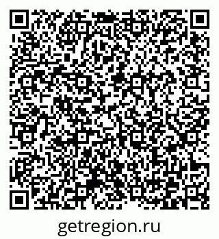79372163850