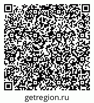 79372163851
