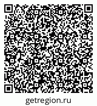 79372163852