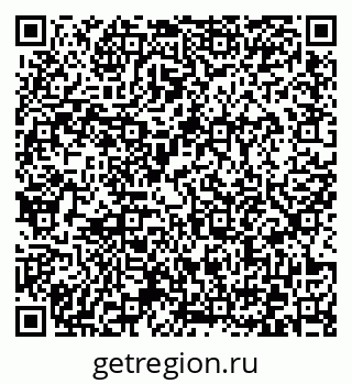 79372163856