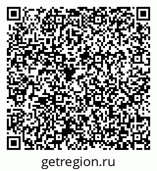 79372163859