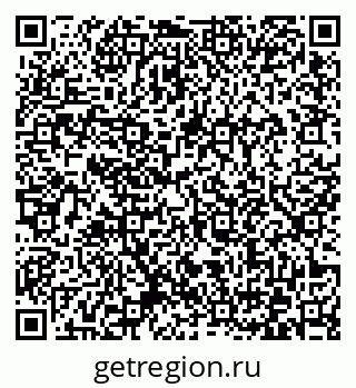 79372163863
