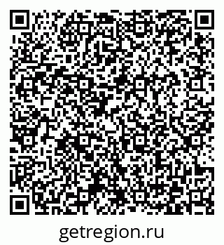 79372163868