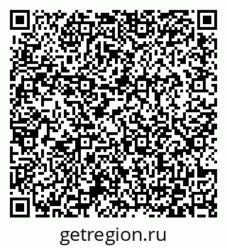 79372163875