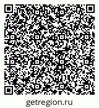 79372163877