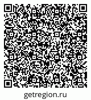 79372163878