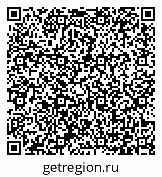 79372163879