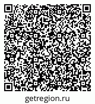 79372163881