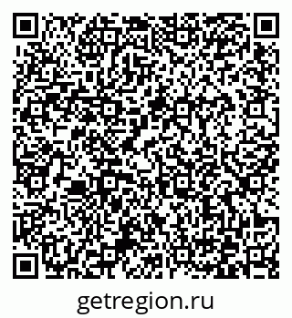79372163882