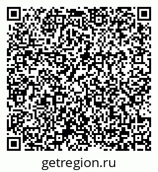 79372163888