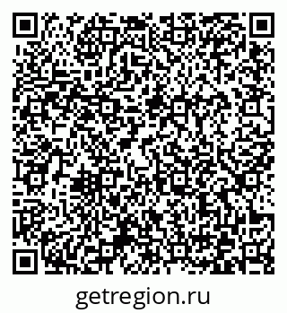 79372163889