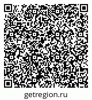 79372163890