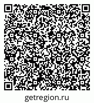 79372163892