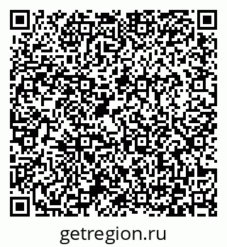 79372163893