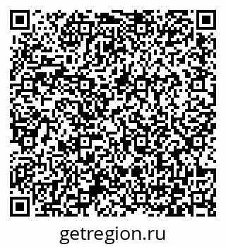 79372163896