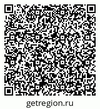 79372163897