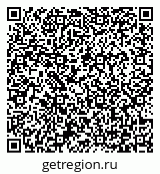 79372163899