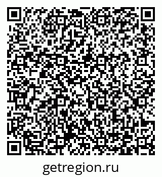 79372163902