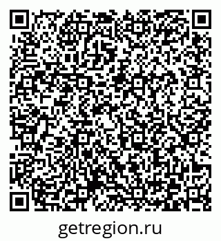 79372163903
