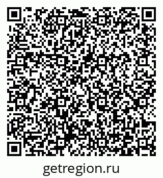 79372163905