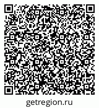 79372163906